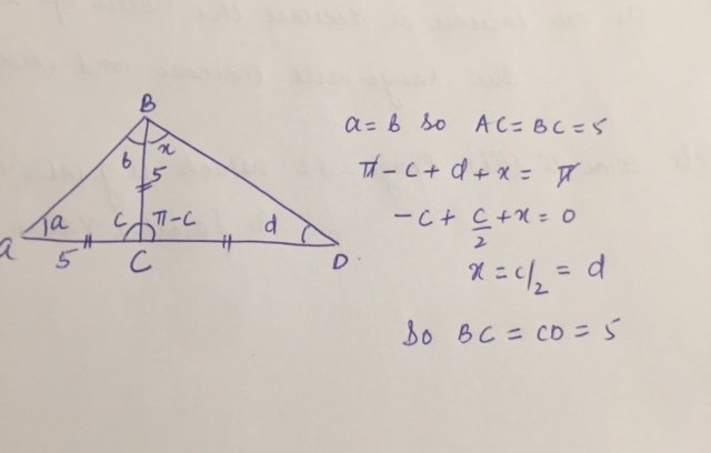 FullSizeRender (14).jpg