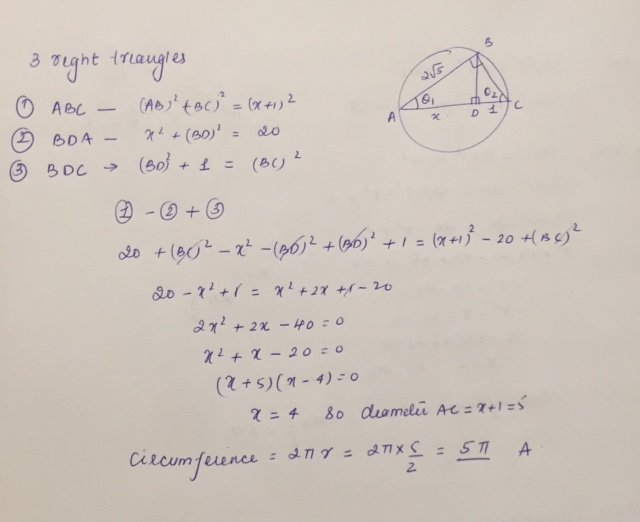 FullSizeRender (15).jpg