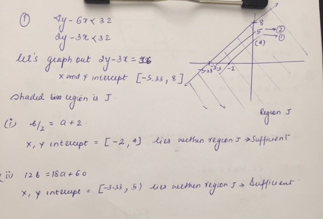 FullSizeRender (17).jpg