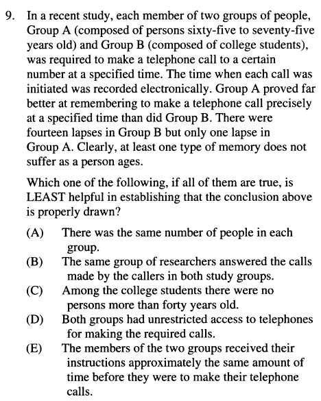 LSAT CR 42 9.PNG