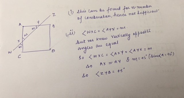 FullSizeRender (3).jpg