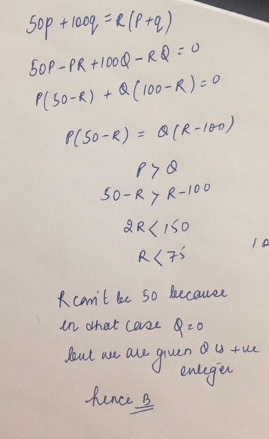 FullSizeRender (4).jpg