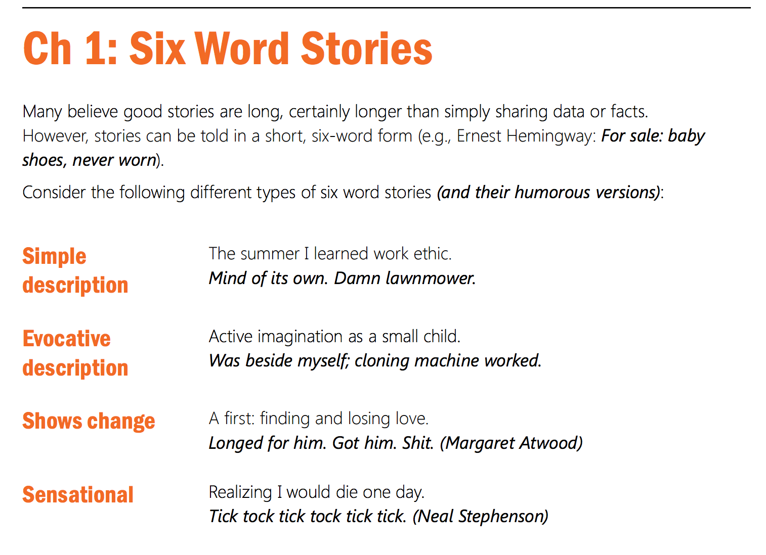 Screen Shot 2017-06-09 at 12.08.01 AM.png