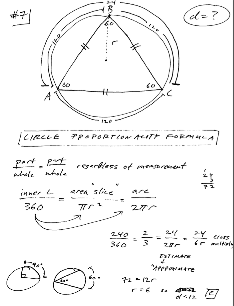 Screen Shot 2017-06-08 at 4.31.56 PM.png