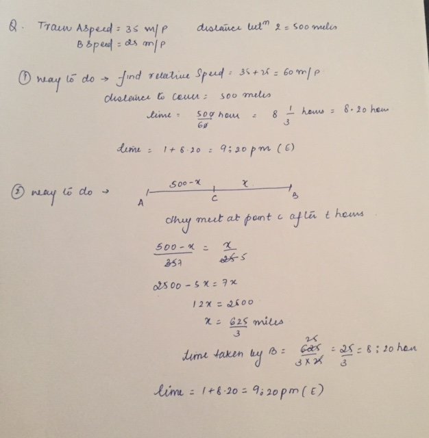 FullSizeRender (7).jpg