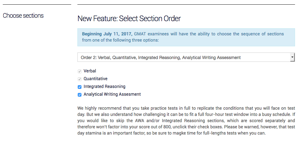 Screen Shot 2017-06-16 at 9.53.47 AM.png