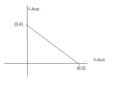 Math.JPG