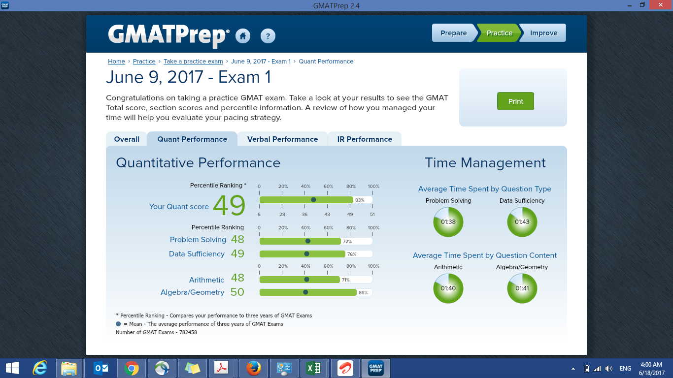 GMAT Prep 1 -Quant.png