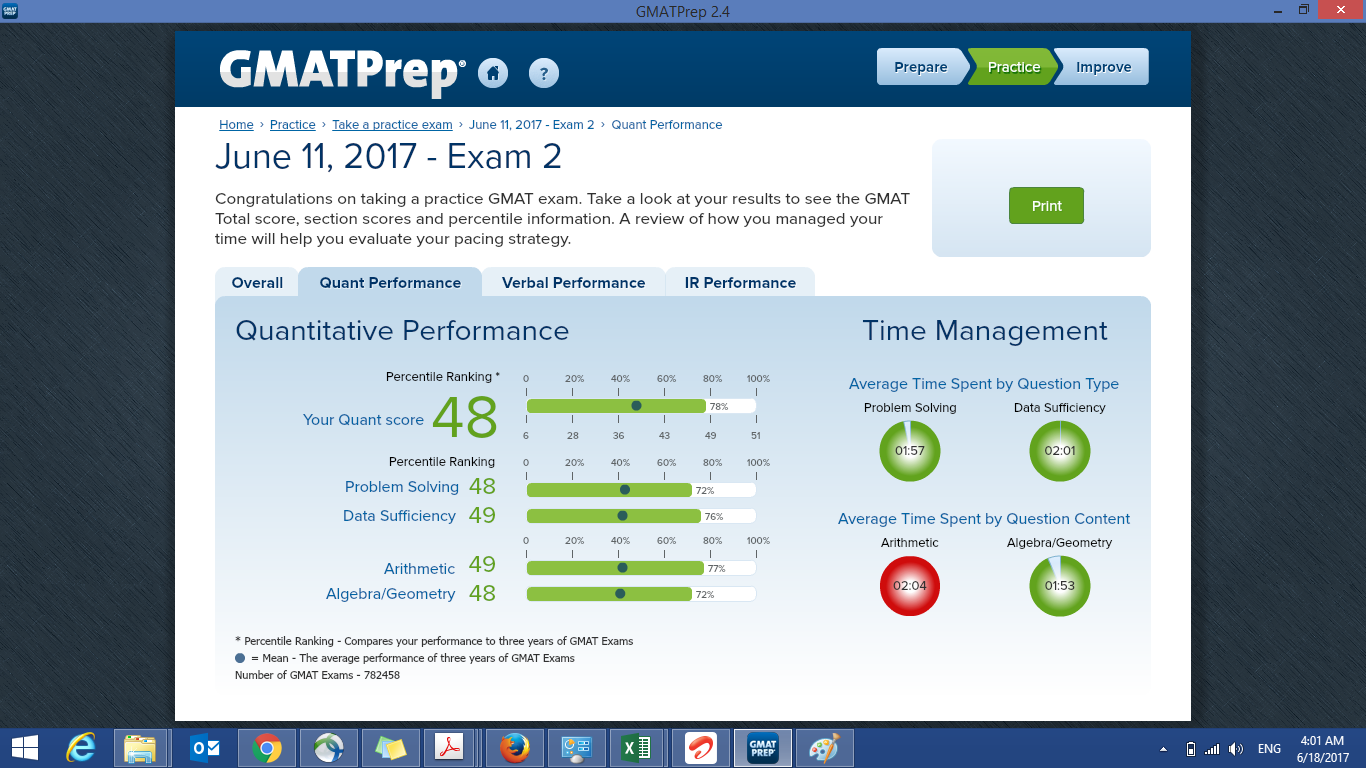 GMAT Prep 2 -Quant.png