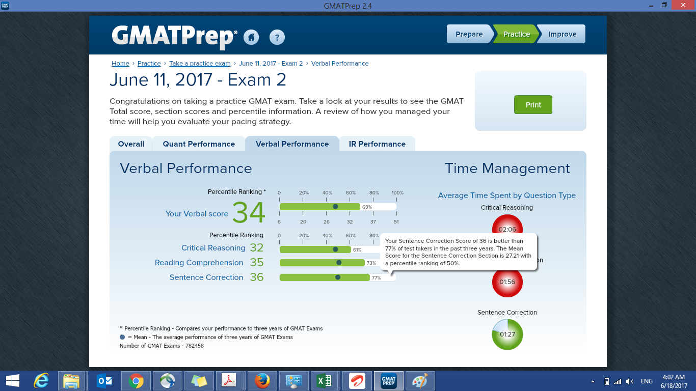 GMAT Prep 2 -Verbal.png