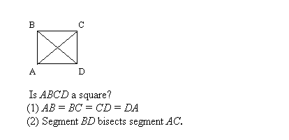PRQ1.gif