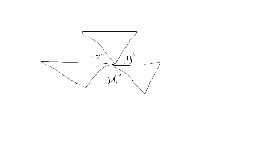Untitled.png