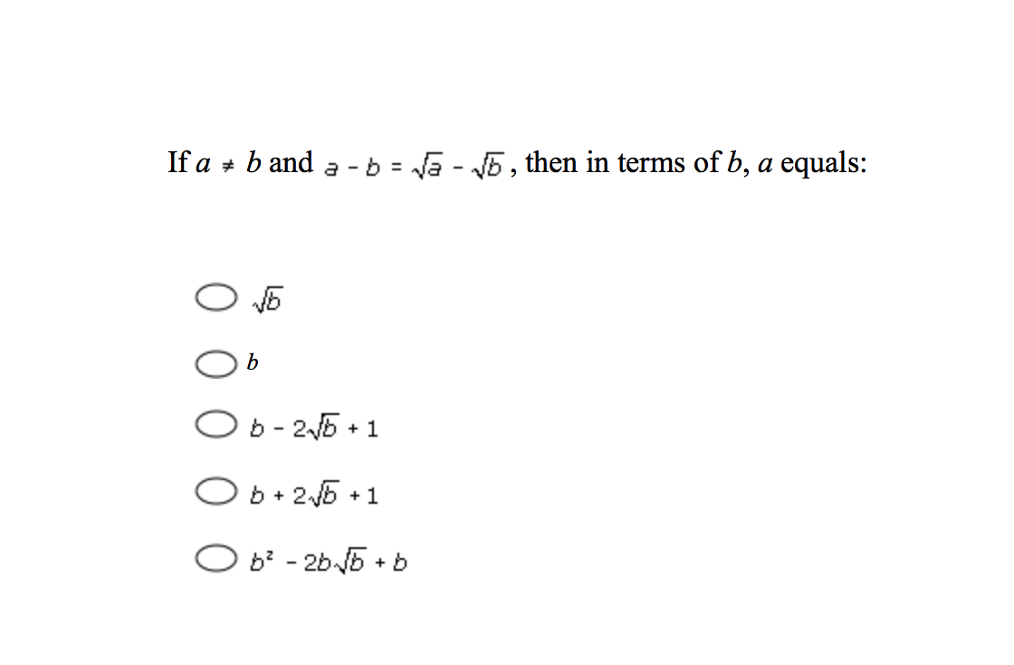 Screen Shot 2017-06-20 at 5.19.51 PM.png