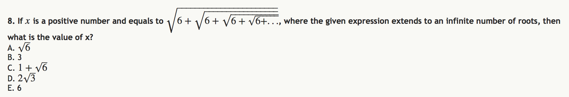 Screen Shot 2017-06-22 at 10.54.18 PM.png