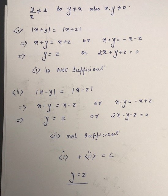 FullSizeRender (2).jpg