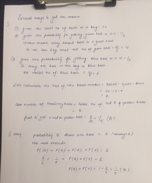 FullSizeRender (3).jpg