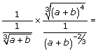 cuberootsgalore.gif