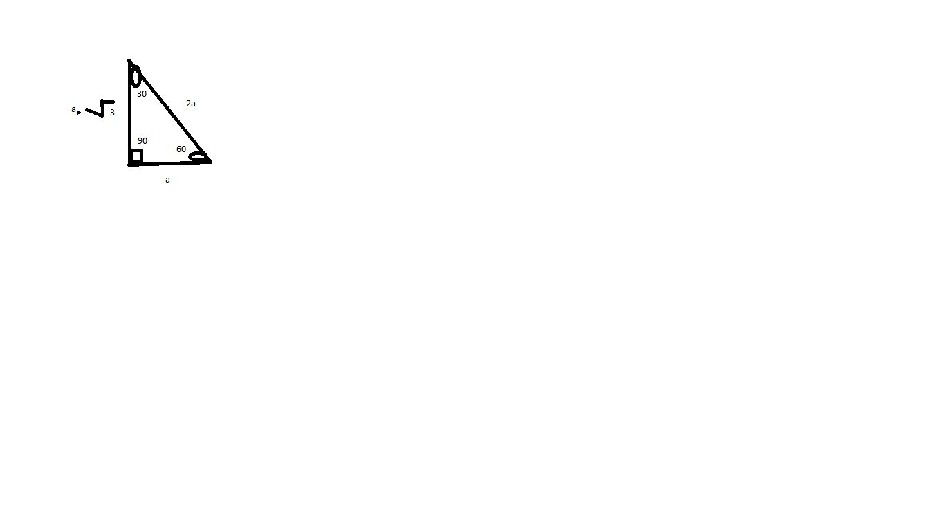 Angle Theory.jpg Angle Theory.jpg