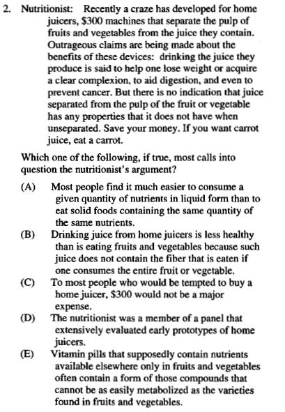 nutri.JPG
