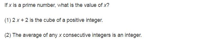 doubt.png