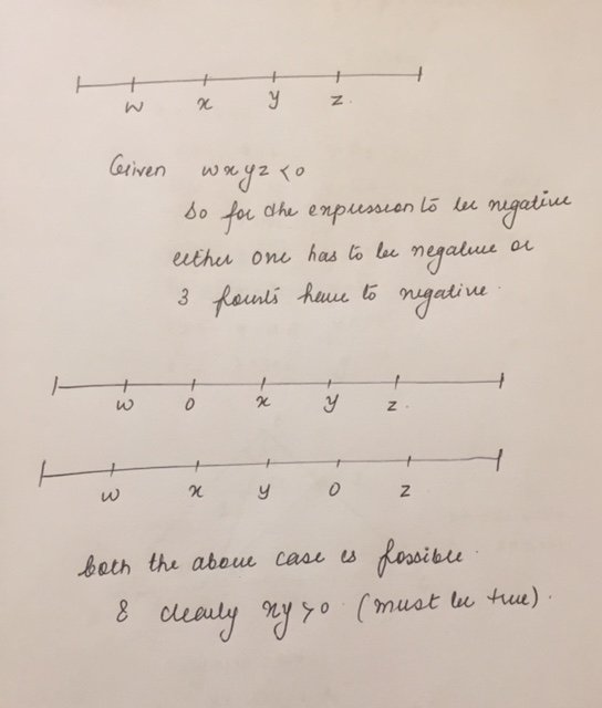 FullSizeRender (7).jpg