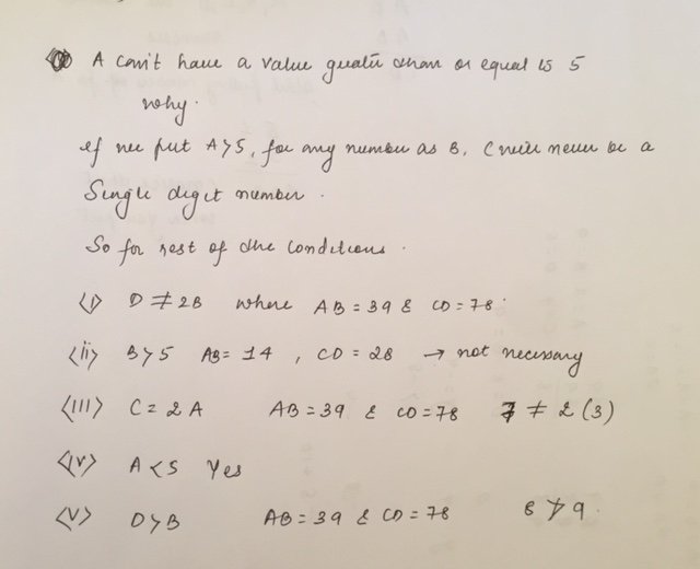 FullSizeRender (8).jpg