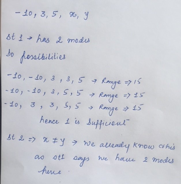 FullSizeRender (10).jpg