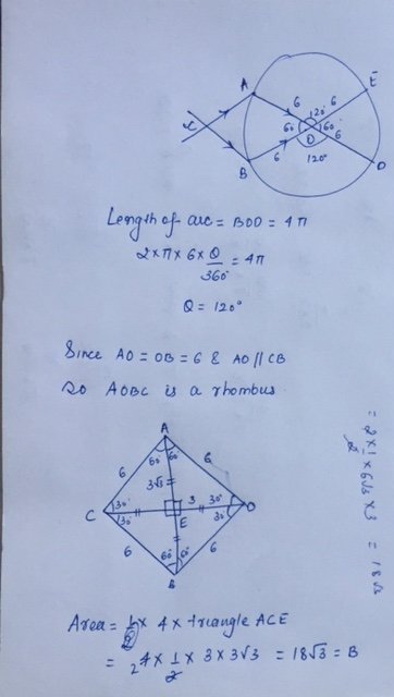 FullSizeRender (13).jpg