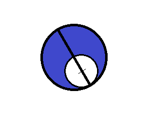circle--in-circle.png