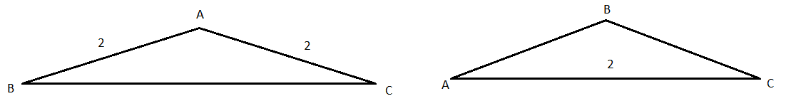 combine (1) and (2).png