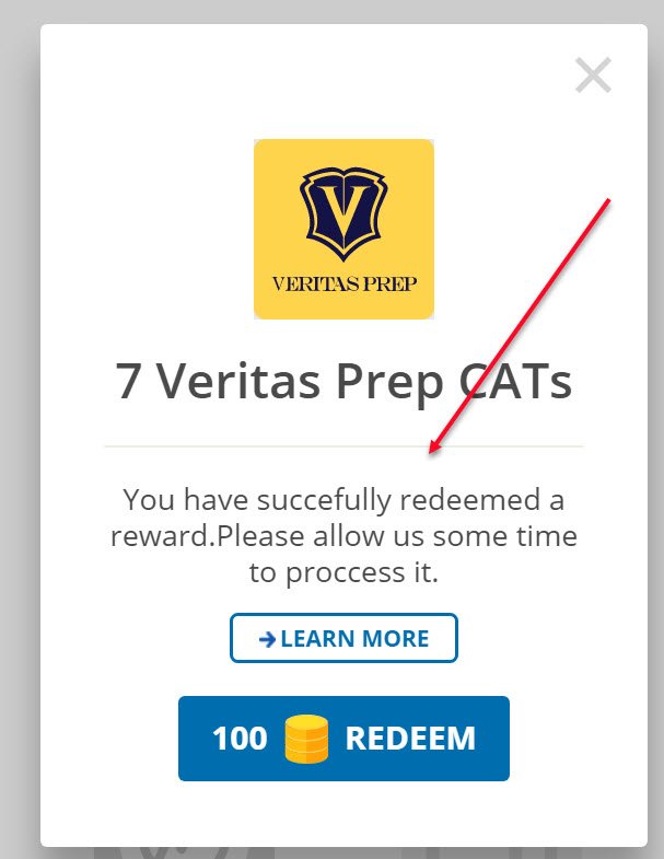 rewards.jpg