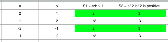 Quant question by Chetan2u.png