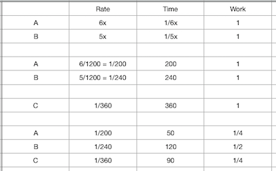 GMC RTW QUESTION.png