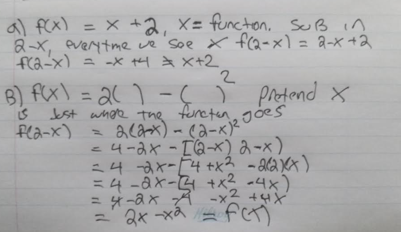 Function question 3.png