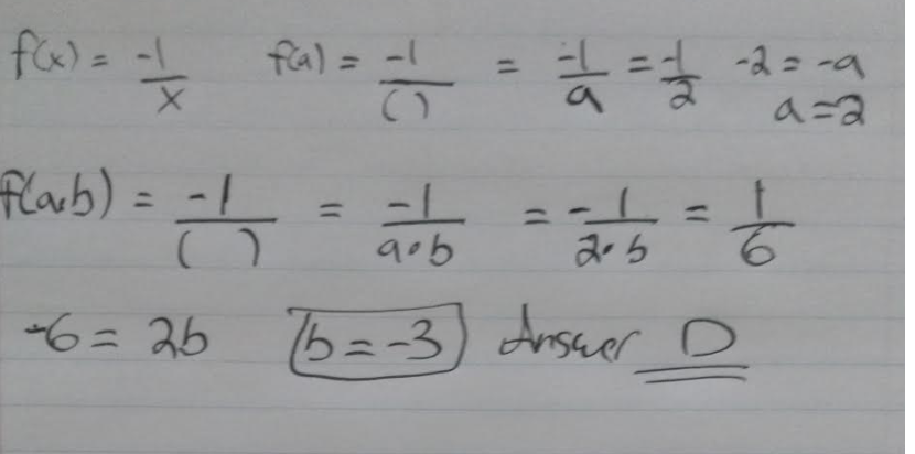 Function question 12.png