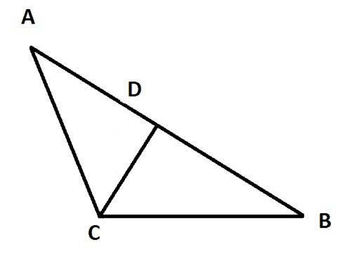 diagram3.jpg