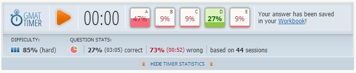 timer-example.jpg