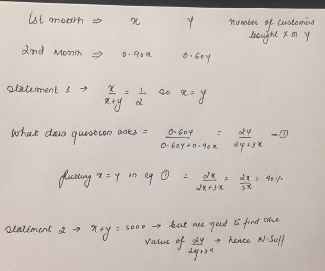 FullSizeRender (14).jpg