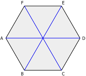 hexagon-long-diagonals.png