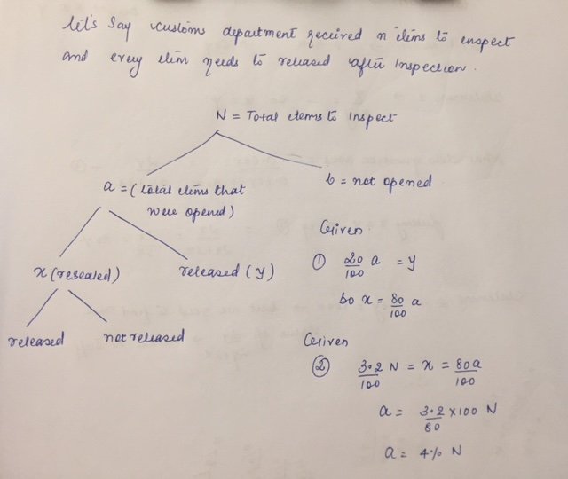 FullSizeRender (15).jpg