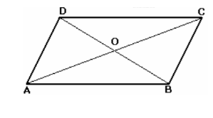 Para.png