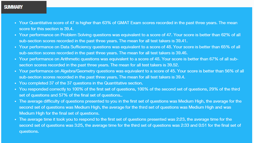 Quant 6.PNG