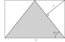 fig2.jpg