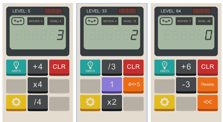 calculator-the-game.png