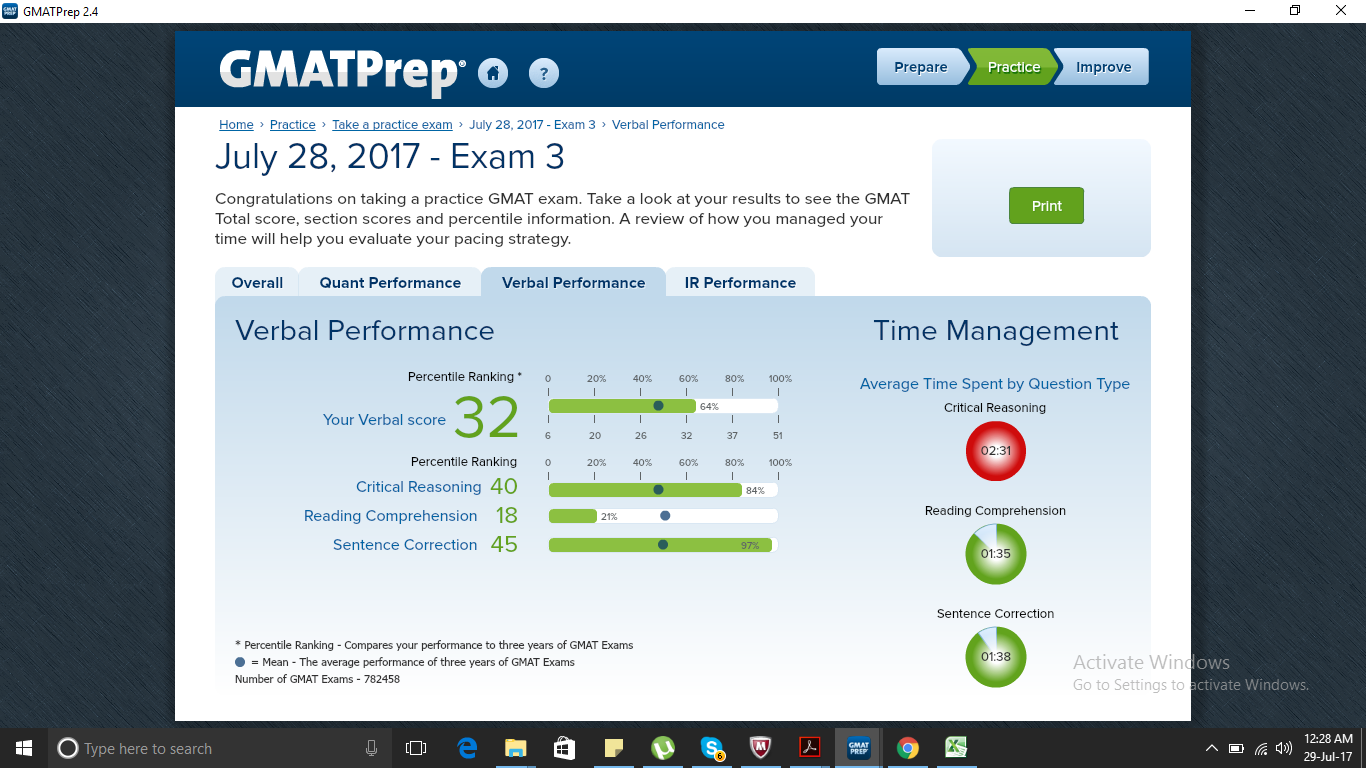GMAT Club.png