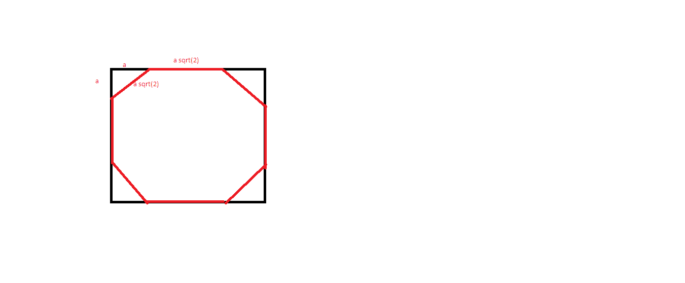 octagon.png