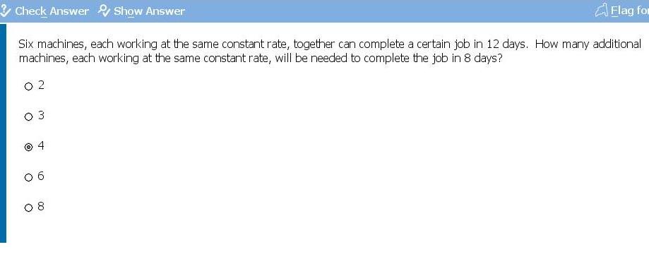 gmat_7.JPG