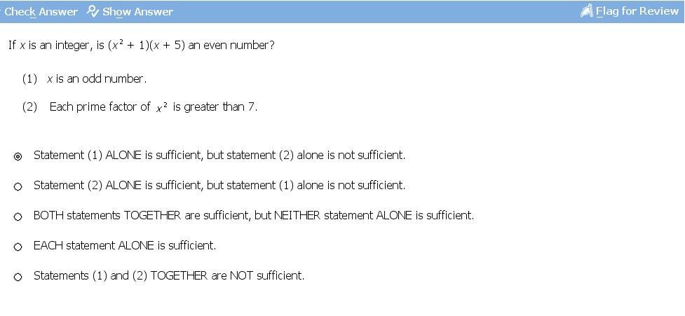 gmat_9.JPG
