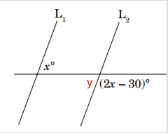 Screen Shot 2017-08-01 at 10.02.53 PM.png