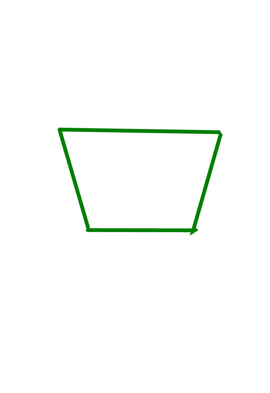 quadrilateral.jpg